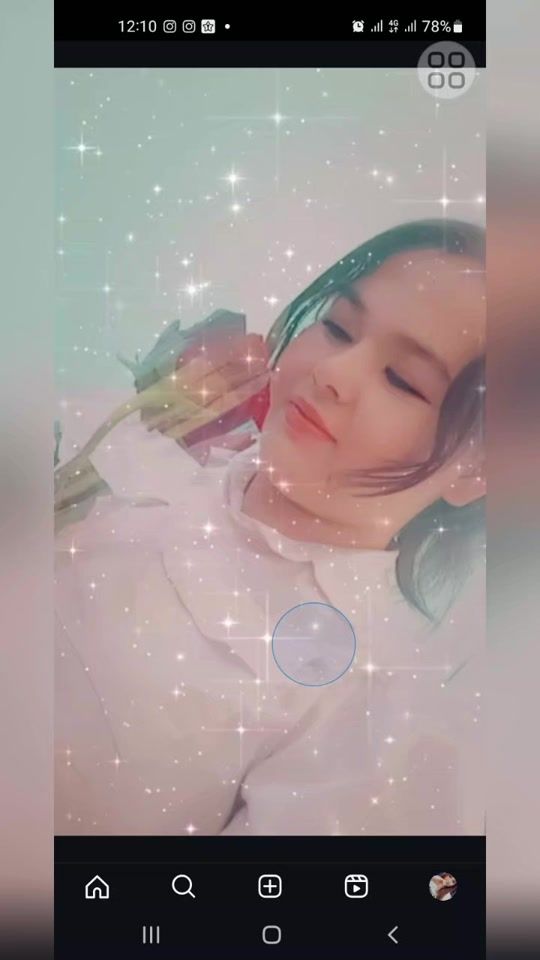 TikTok video thumbnail by gulim_27_08_