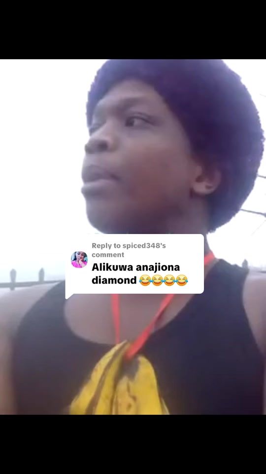 TikTok video thumbnail by nicholas__de_