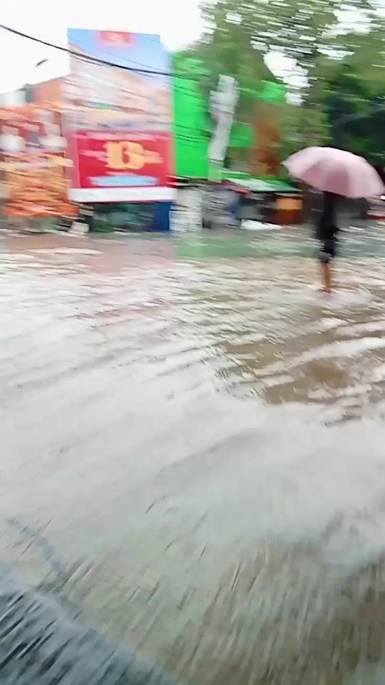 TikTok video thumbnail by suhanan98