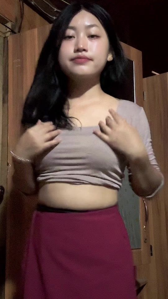 TikTok video thumbnail by thawtarmyo0