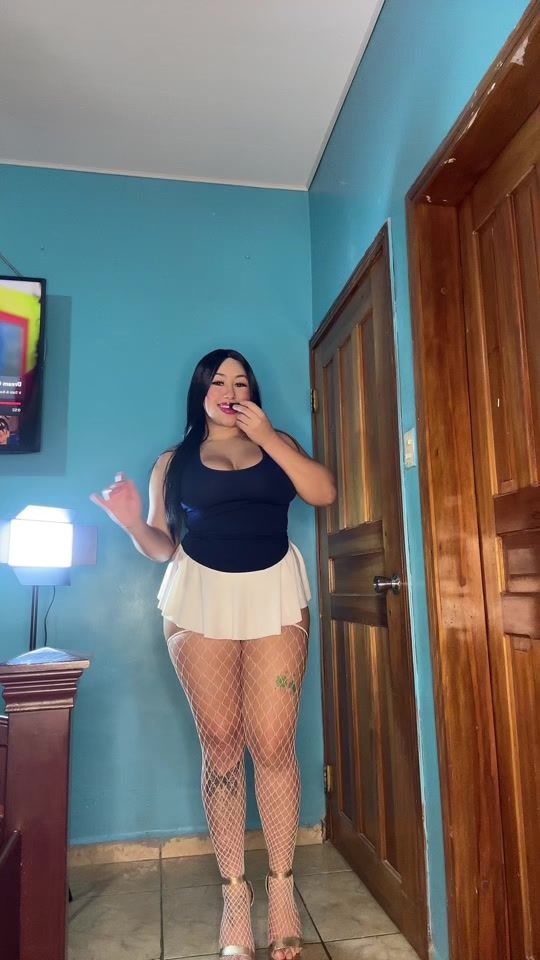 TikTok video thumbnail by briawood2
