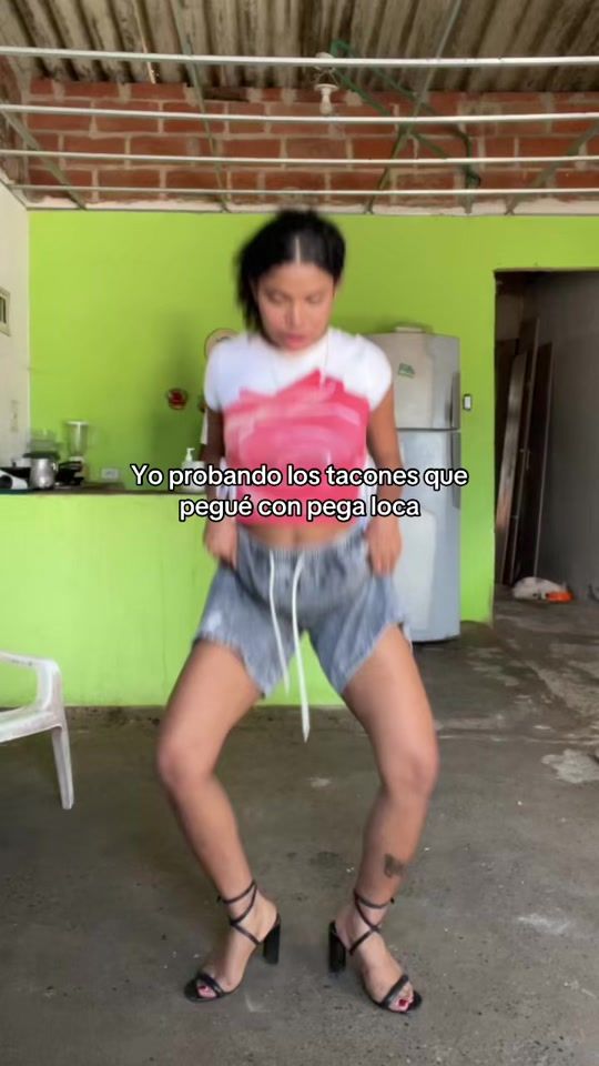 TikTok video thumbnail by helendaria_ctg
