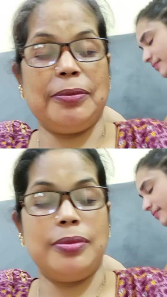 TikTok video thumbnail by milk9954