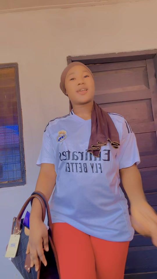 TikTok video thumbnail by amaskybae00