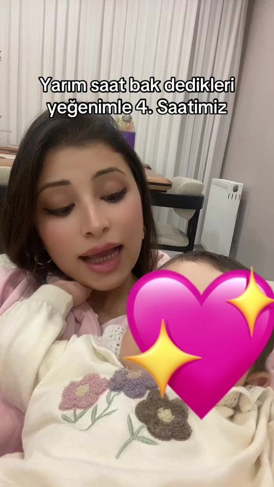 TikTok video thumbnail by siinemcinar