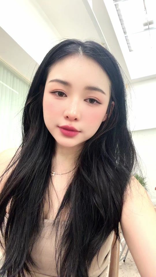 TikTok video thumbnail by n_ok96