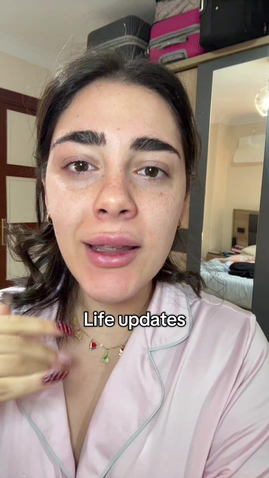 TikTok video thumbnail by marinaibrahym