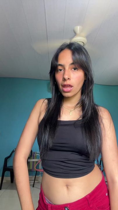 TikTok video thumbnail by dureramirez0508