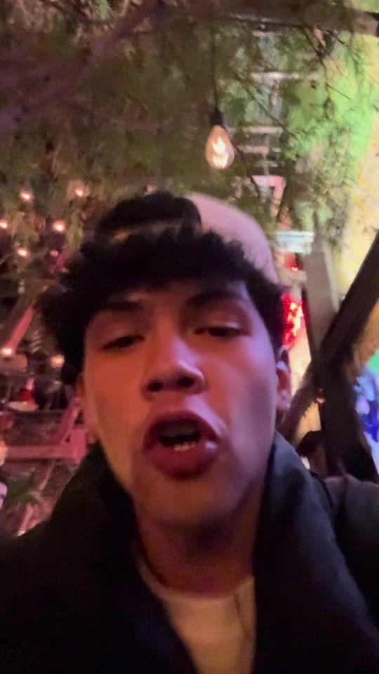 TikTok video thumbnail by vegaruns_