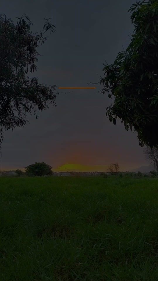 TikTok video thumbnail by tatiana.amor.paz