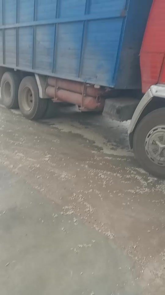 TikTok video thumbnail by isuzu787