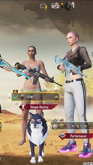 TikTok video thumbnail by tiger__gaming_1