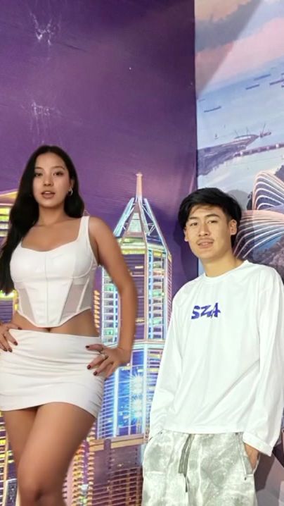 TikTok video thumbnail by pasangtamang945