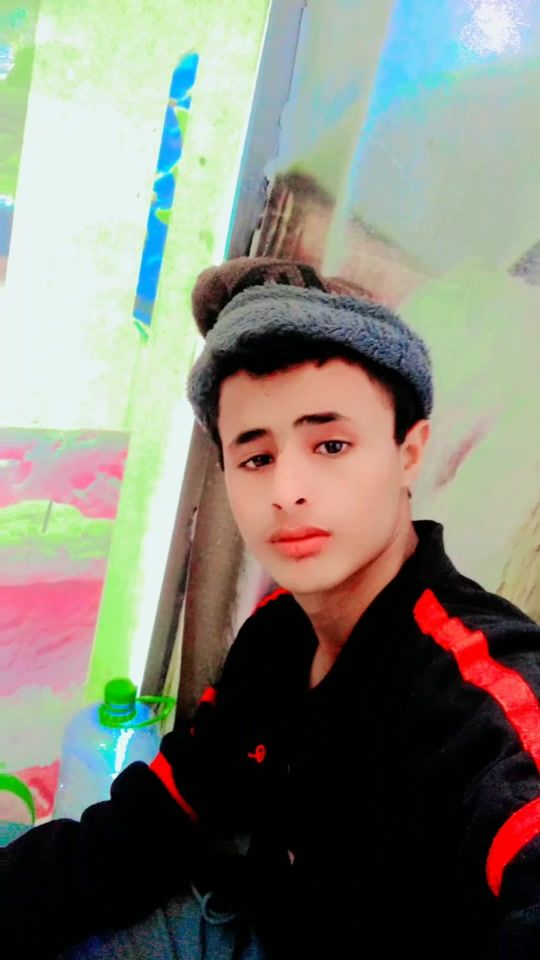 TikTok video thumbnail by user7347755958004