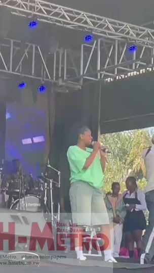 TikTok video thumbnail by hmetro_
