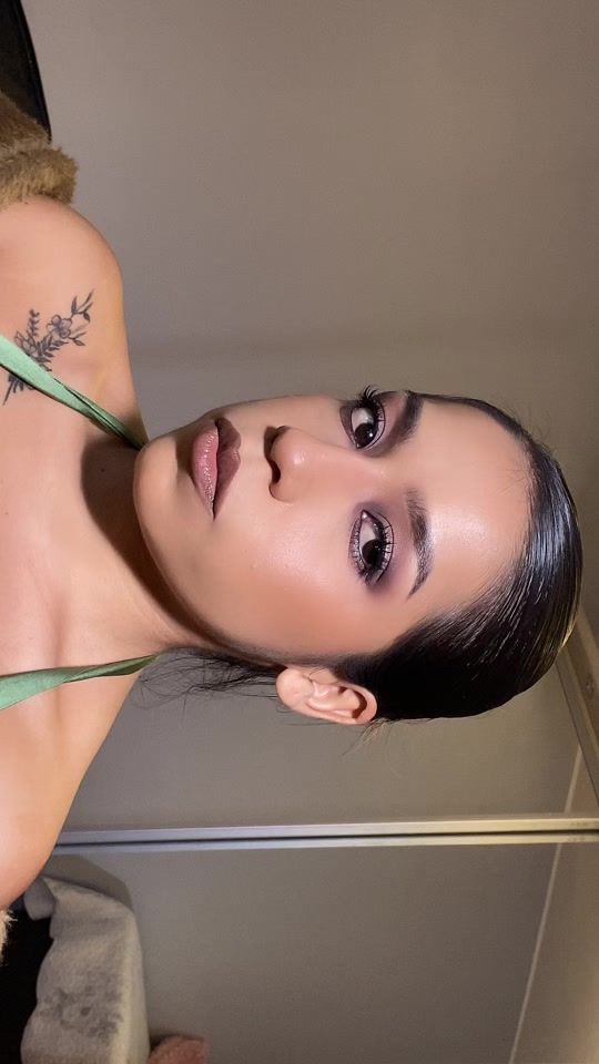 TikTok video thumbnail by candymakeup.mr