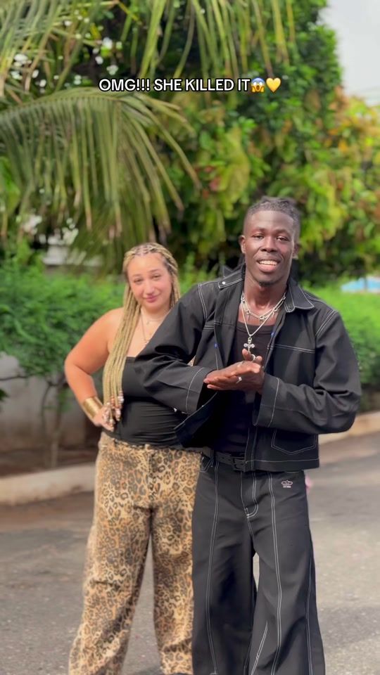 TikTok video thumbnail by warriorrecoba_