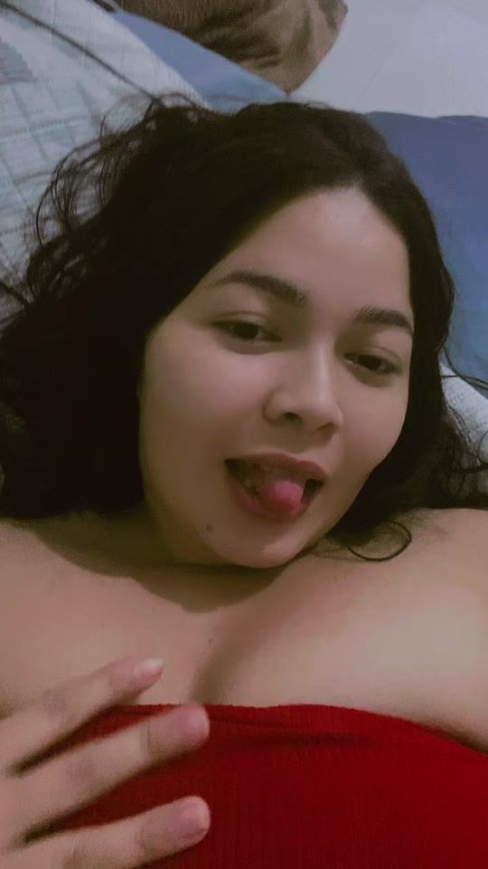 TikTok video thumbnail by plaula16