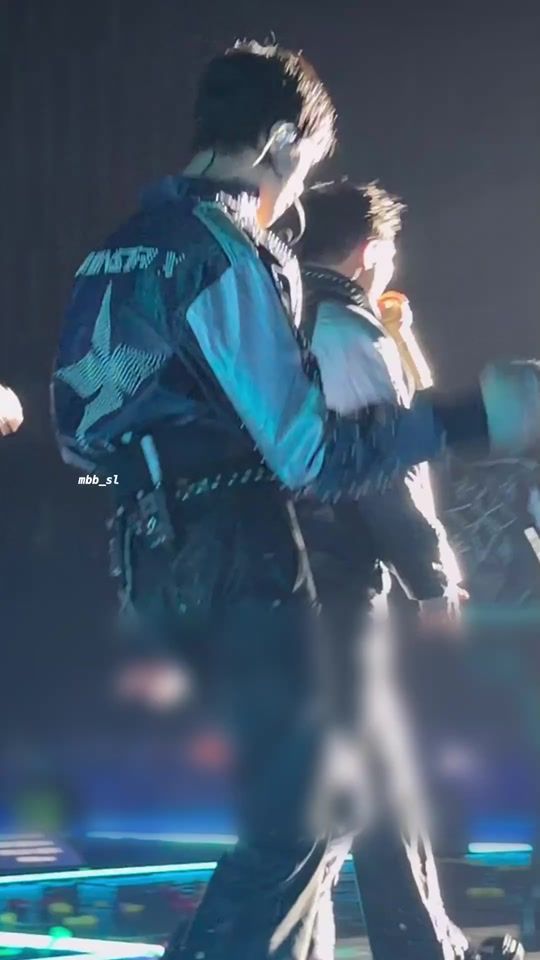 TikTok video thumbnail by alin.hyngwon