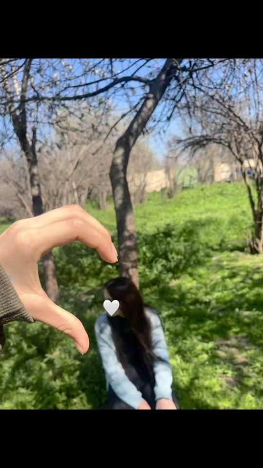TikTok video thumbnail by .leyla_777_
