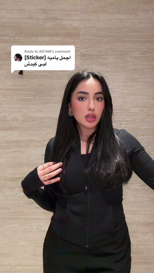 TikTok video thumbnail by hva.22