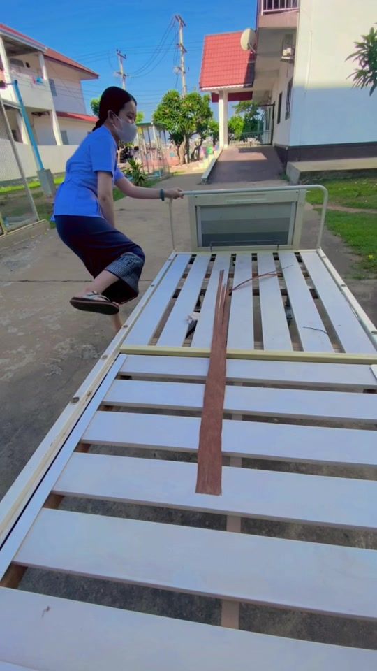 TikTok video thumbnail by lew.phomsimone