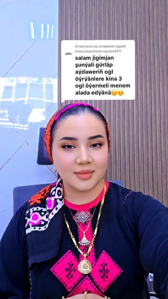 TikTok video thumbnail by bossangifts