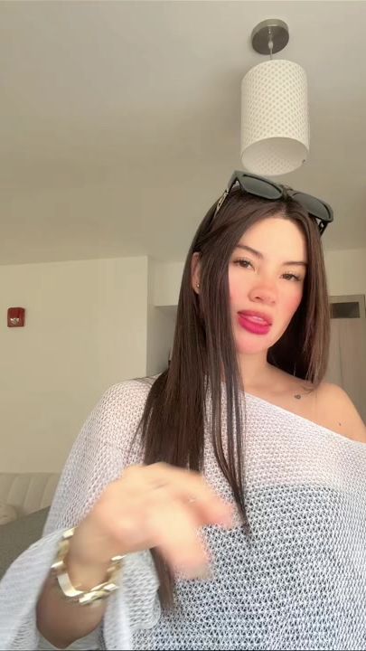 TikTok video thumbnail by brillithboclop