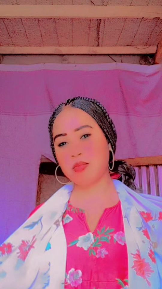 TikTok video thumbnail by brahim235kkb