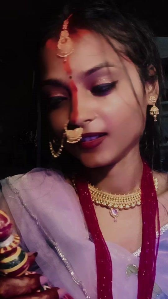 TikTok video thumbnail by jennykrishna1