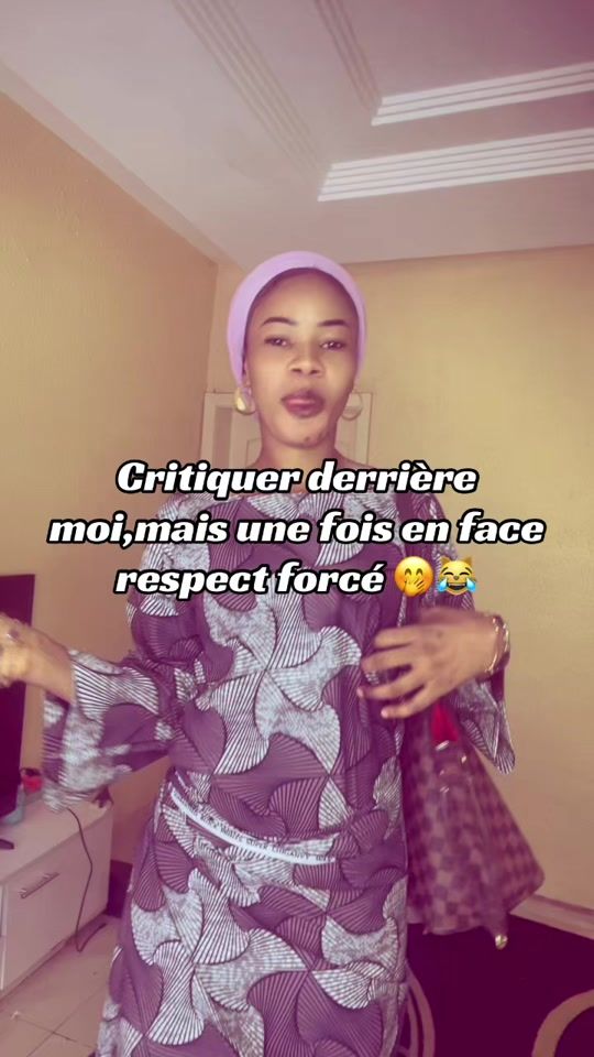 TikTok video thumbnail by souw049