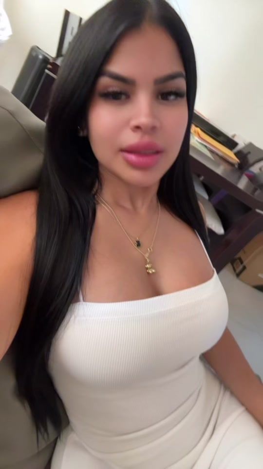 TikTok video thumbnail by valentinafp12