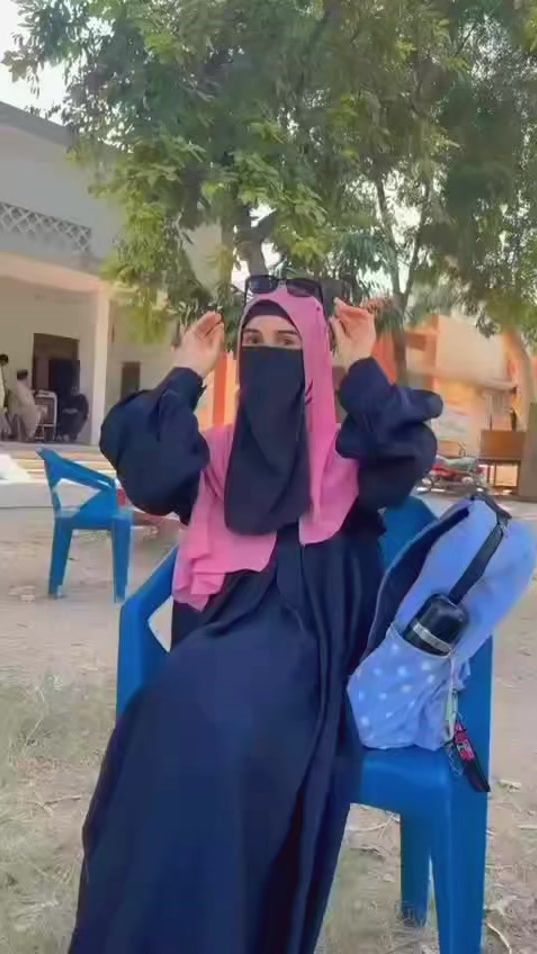 TikTok video thumbnail by psychologist_148