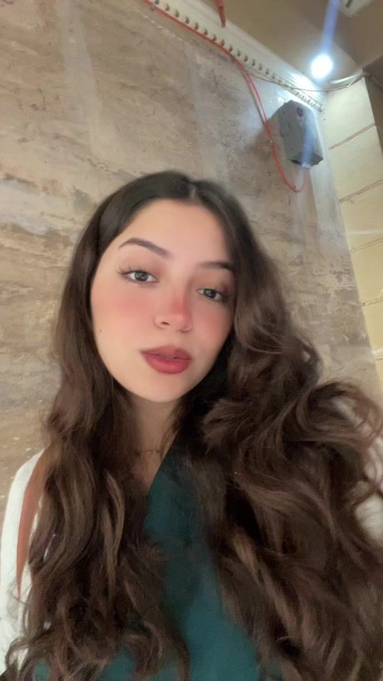 TikTok video thumbnail by radwaa_rabea
