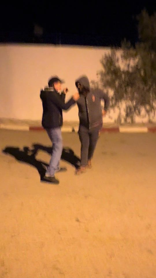 TikTok video thumbnail by marwen.za