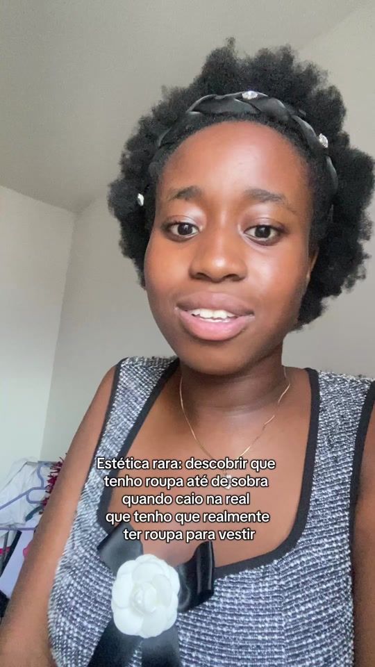 TikTok video thumbnail by wendy_mangaze