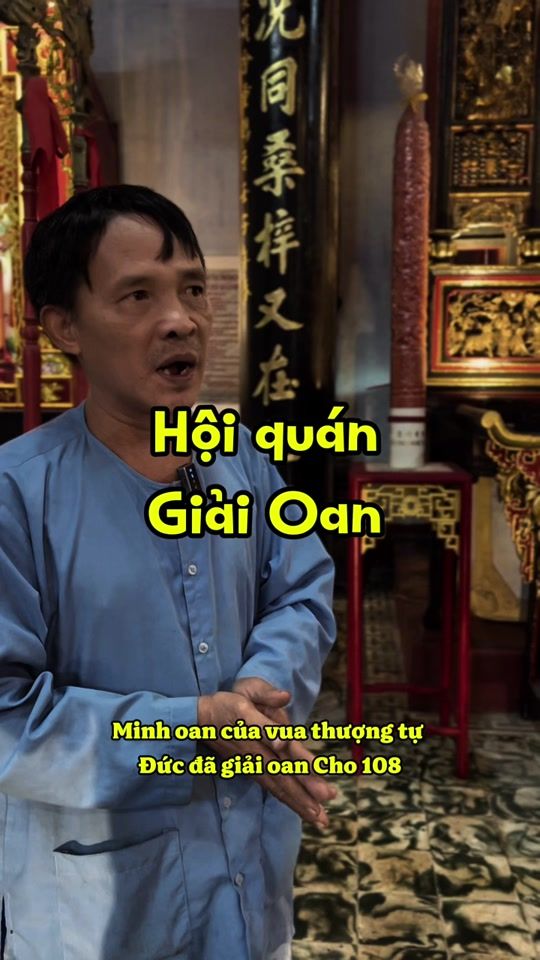 TikTok video thumbnail by dotre92