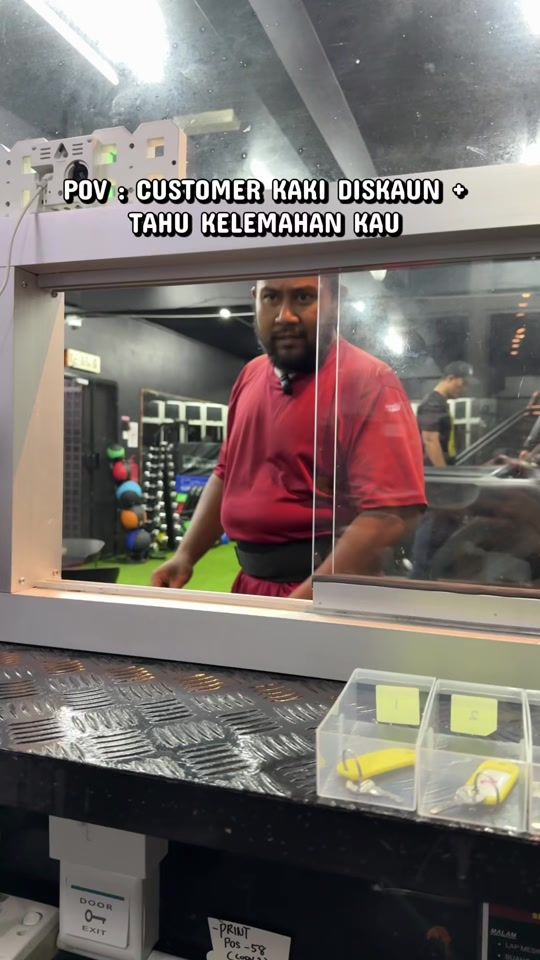 TikTok video thumbnail by samlaid_