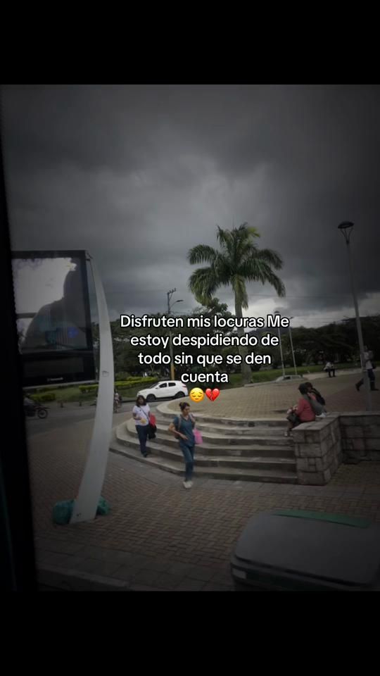 TikTok video thumbnail by sadvideos_2k