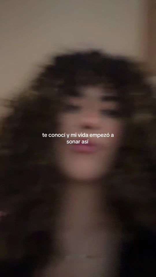 TikTok video thumbnail by chinanixx