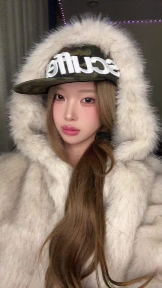 TikTok video thumbnail by do_u_luv_meee