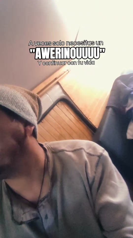 TikTok video thumbnail by angelo.brown