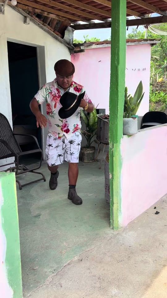 TikTok video thumbnail by helybasilio1