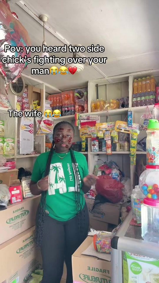 TikTok video thumbnail by yhaarlofty46