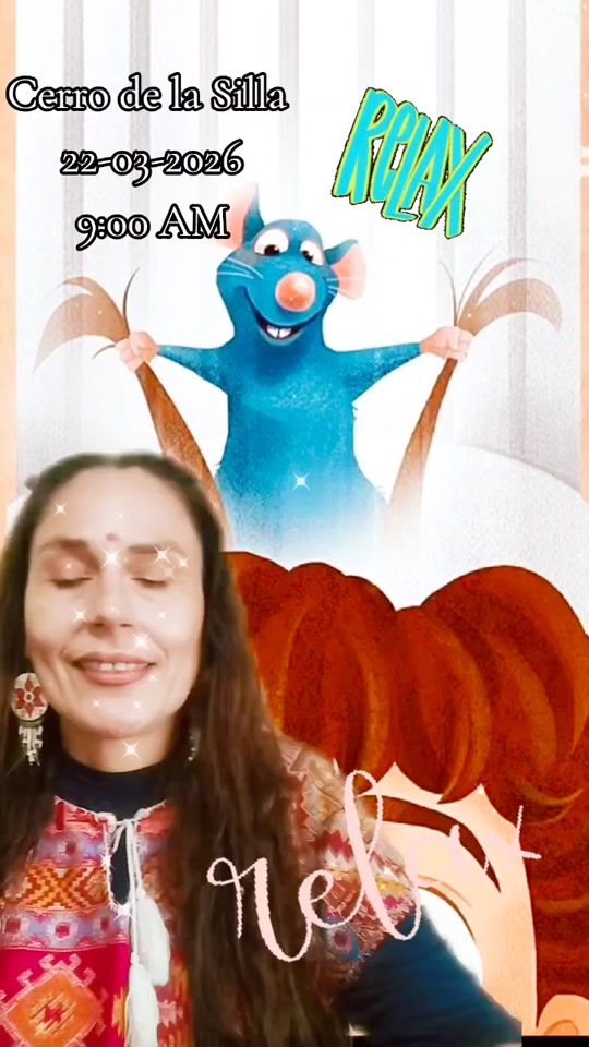 TikTok video thumbnail by deva_shakti