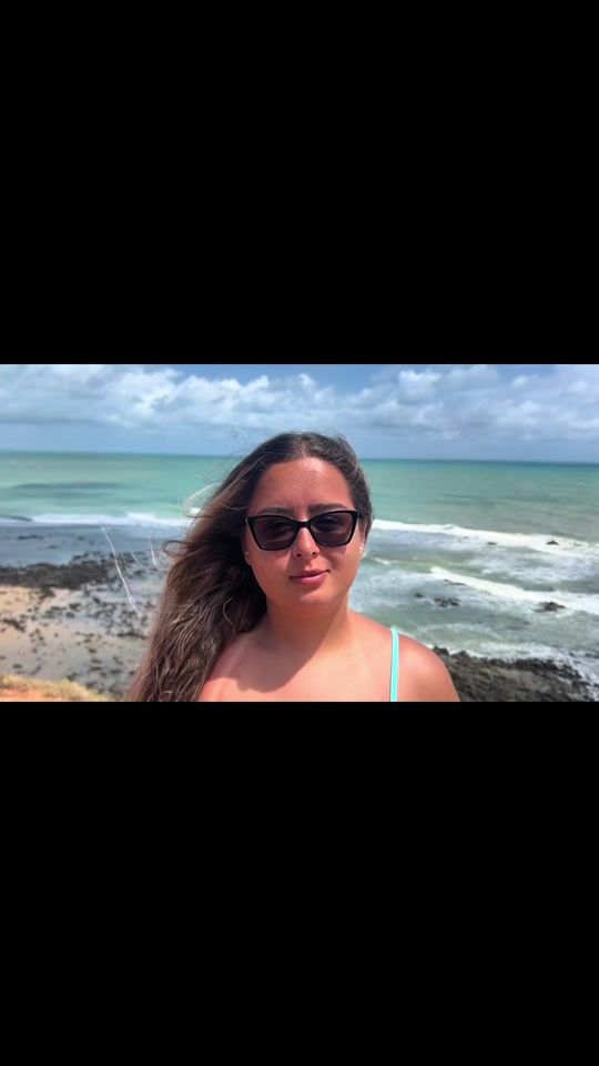 TikTok video thumbnail by bheapratass