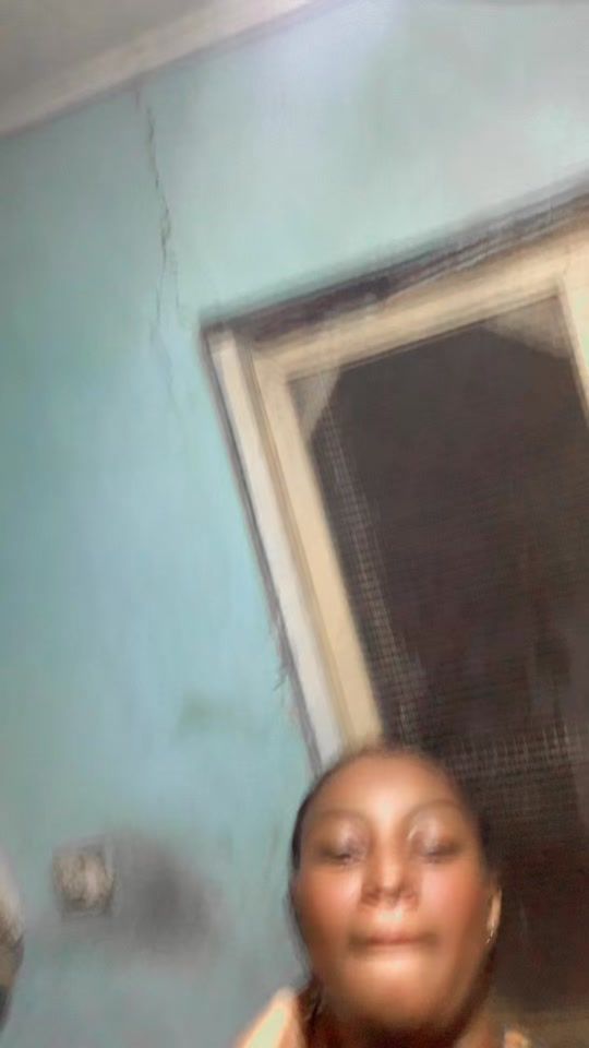 TikTok video thumbnail by toosweet972
