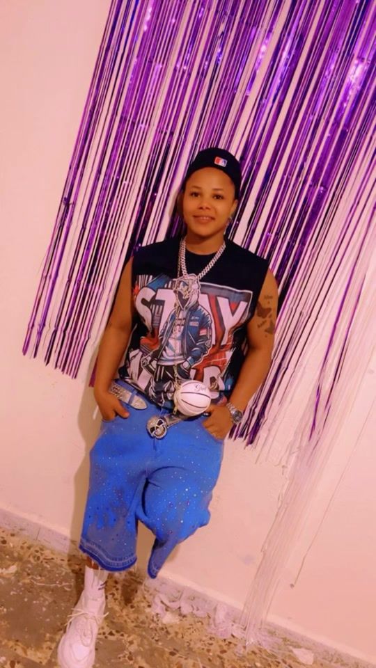 TikTok video thumbnail by ymansaray752