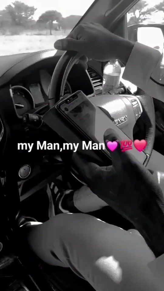 TikTok video thumbnail by bistar.favour