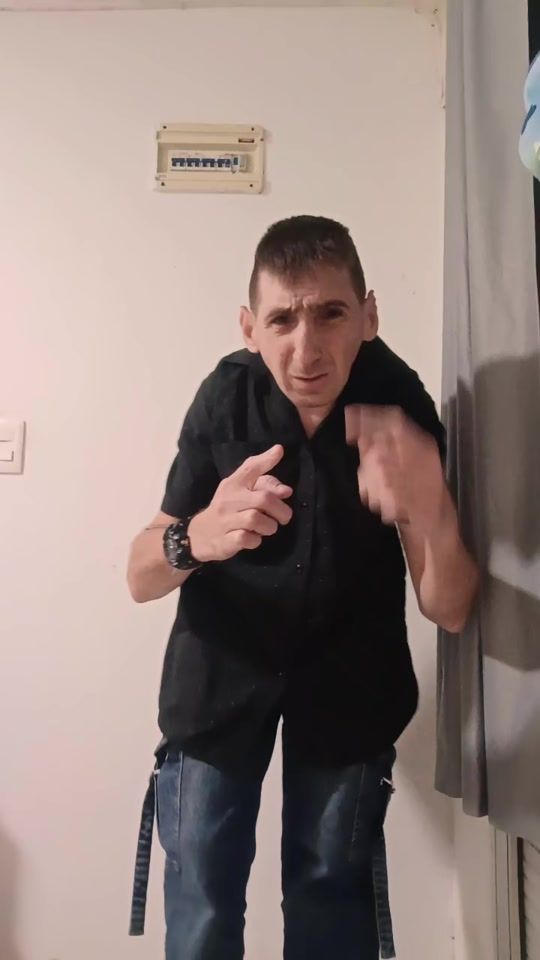 TikTok video thumbnail by maxi408_official